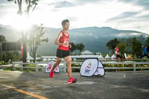 BIB: 
                            <button type="button" onclick="openModal(26538149)" class="btn btn-primary btn-sm float-right btn-popup" data-toggle="modal" data-target=".modal-high-quality">
                        <i class="fas fa-shopping-cart"></i> Add to Cart
                    </button>
                                            <button type="button" onclick="isThisMe(26538149, true)" class="btn btn-success btn-sm float-right btn-popup btn-isme hidden" data-toggle="tooltip" data-placement="bottom" title="นี่คือรูปของคุณใช่ไหม คลิกที่นี่เพื่อเอาเข้าอัลบั้ม">
                        <i class="fas fa-plus"></i> Add to album
                    </button>
                    <button type="button" onclick="isThisMe(26538149, false)" class="btn btn-warning btn-sm float-right btn-popup btn-isnotme hidden">
                        <i class="fas fa-ban"></i> Remove from album
                    </button>